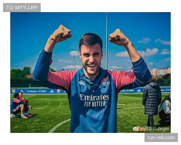 塔利亚菲科闪耀法甲赛场,助力球队取得连胜佳绩