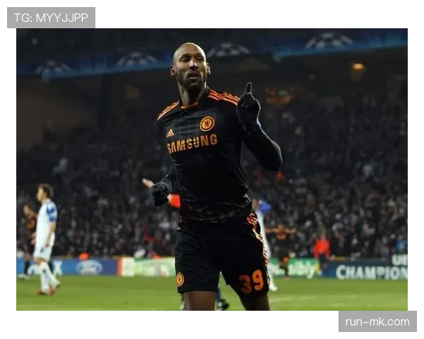 哈里·凯恩梅开二度助英格兰轻取拉脱维亚，球队状态显著回暖