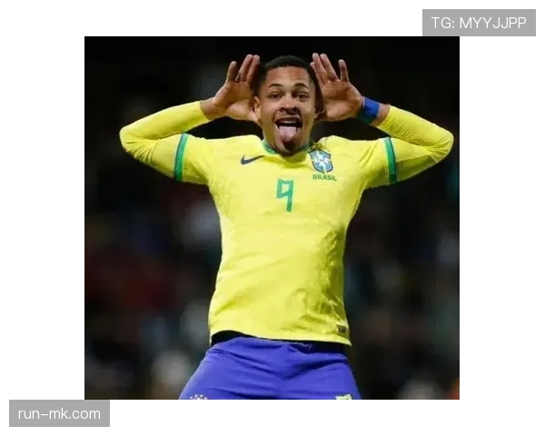 南美足球新星崛起：激情与技术交融，未来巨星风格引瞩目