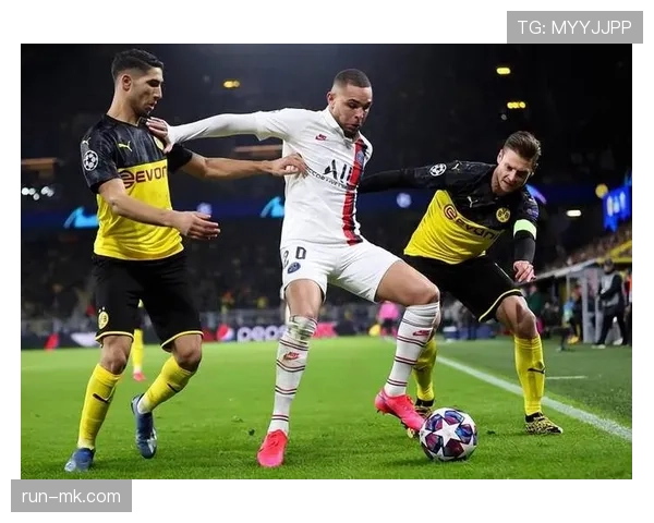 李刚仁再创佳绩，关键进球助力球队稳步提升夺冠竞争力