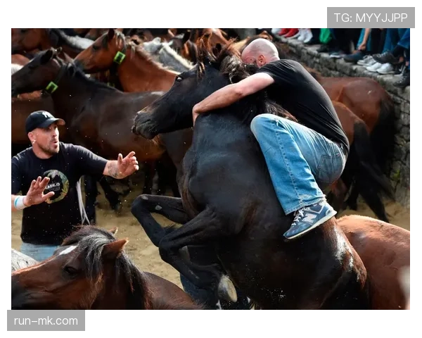 加维拉·马西亚崭露头角，点燃西班牙足球新生代希望