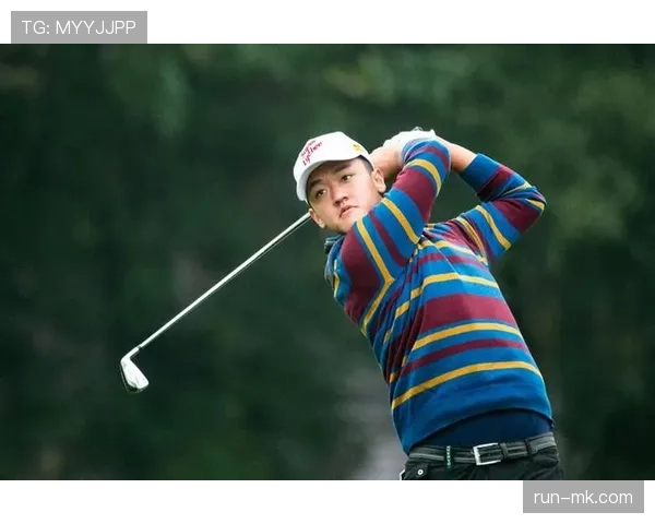 印尼国家足球队加鲁达强势回归，新星闪耀赛场引关注