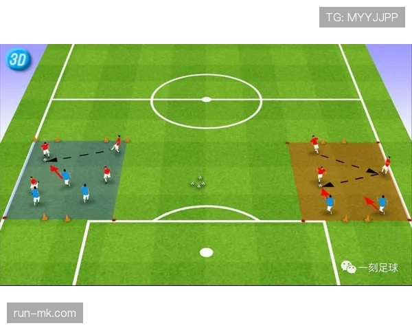 埃斯帕尼奥尔主场铁血防守延续不败神话