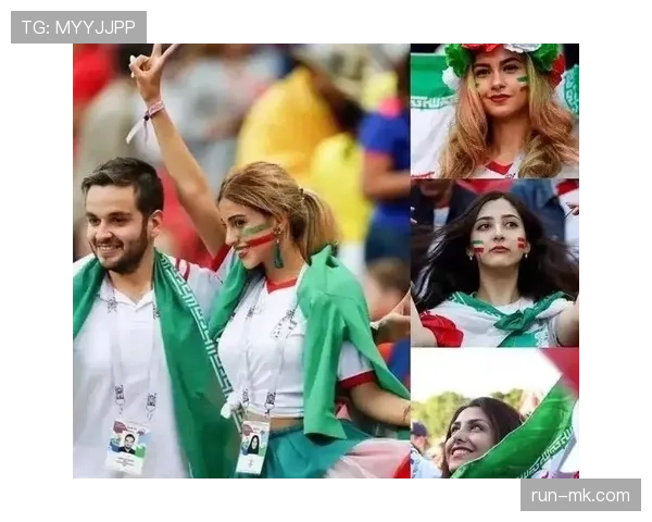 塔雷米状态回暖闪耀赛场，助伊朗全力冲刺世界杯晋级