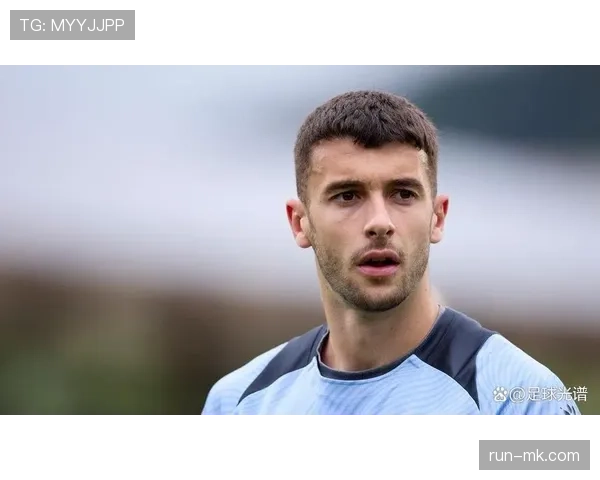 埃斯帕尼奥尔进攻火力全开，新赛季表现备受期待