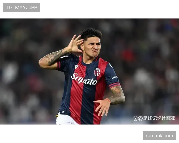 博洛尼亚战术调整成效显著,球队状态回升迎战新挑战 博洛尼亚战术调整成效显著,球队状态回升迎战新挑战