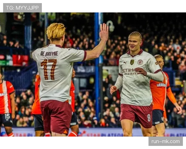 德布劳内关键助攻闪耀全场，助球队挺进欧洲杯决赛