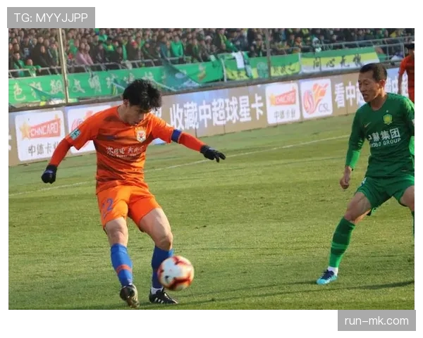 北京国安新赛季剑指冠军,青训与战术革新成重塑辉煌关键 北京国安新赛季剑指冠军,青训与战术革新成重塑辉煌关键