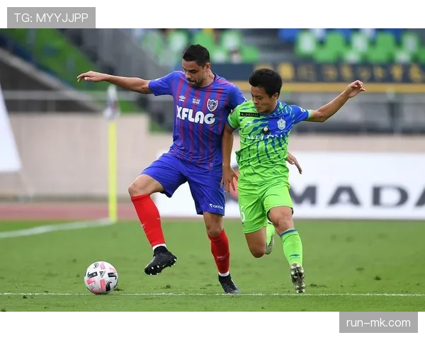 川崎前锋状态回暖,强势领跑J1联赛争冠集团 川崎前锋状态回暖,强势领跑J1联赛争冠集团