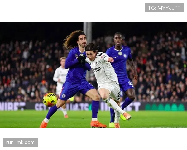 哈里·威尔逊闪耀英超赛场，助球队强势崛起再创佳绩