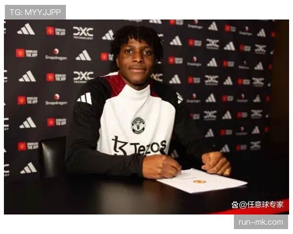 劳埃德·凯利解析英超赛季转折点:球队战斗精神持续攀升成关键因素 劳埃德·凯利解析英超赛季转折点:球队战斗精神持续攀升成关键因素