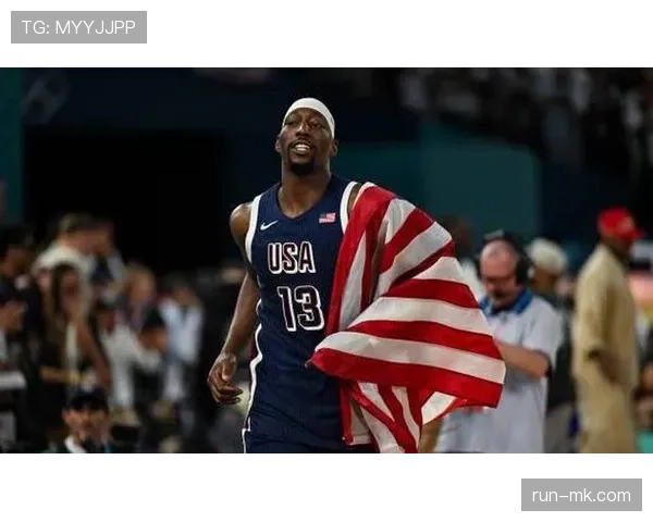 埃斯锋线表现稳健,助球队联赛竞争力持续攀升 埃斯锋线表现稳健,助球队联赛竞争力持续攀升