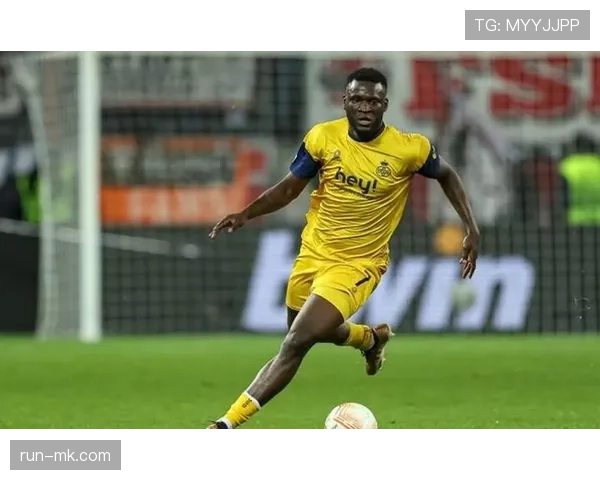 博尼法斯状态回暖，勒沃库森锋线新星未来可期