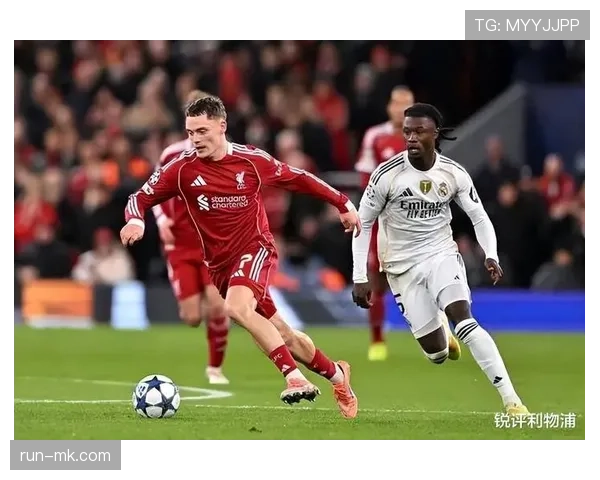 迪奥戈·若塔状态回暖，助利物浦斩获英超关键胜利
