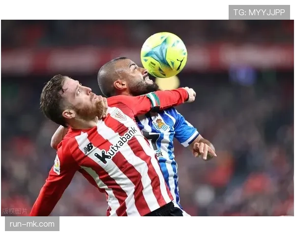 塞维利亚中场状态回暖，攻势升级展现强劲竞争力