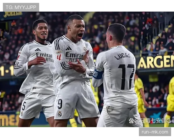 坎塞洛高效进攻助球队强势争冠 坎塞洛高效进攻助球队强势争冠