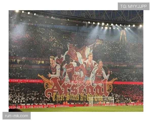 北伦敦德比战火重燃：阿森纳与热刺战术博弈引球迷热议