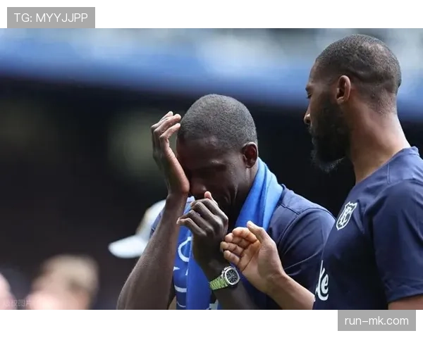 古迪逊公园之王:重温英超传奇时刻与埃弗顿英雄的辉煌表现 古迪逊公园之王:重温英超传奇时刻与埃弗顿英雄的辉煌表现