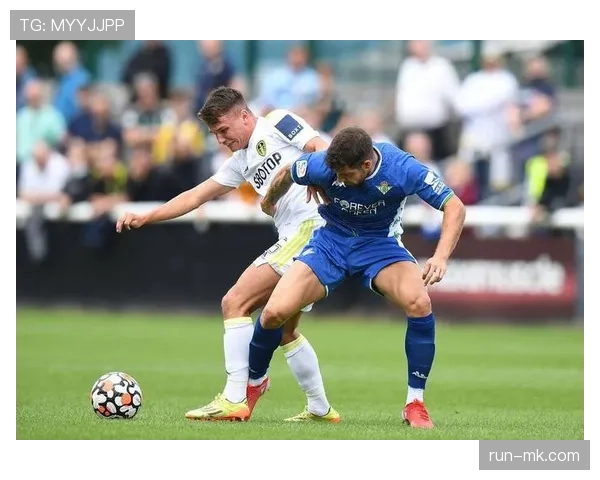 利兹联新赛季表现稳健,重返英超前景引关注 利兹联新赛季表现稳健,重返英超前景引关注