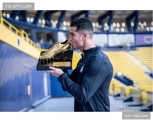 贝尔纳多状态回暖，重燃英超传奇光芒，未来可期