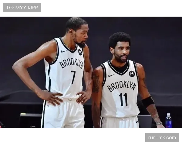 哈兰德中锋角色引发争议,状态回暖下的效率与风险分析 哈兰德中锋角色引发争议,状态回暖下的效率与风险分析