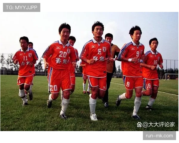 印尼队排名大幅提升，展现出强劲的足球实力与稳定的表现趋势