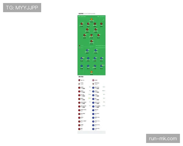 南美杯射手榜最新排名：本土前锋领跑，进球效率持续提升