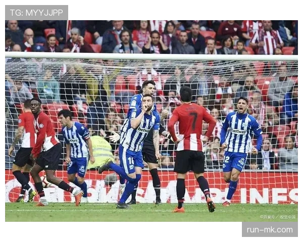 卡奥斯·米特罗状态回暖,助力球队在英超赛季中表现稳健 卡奥斯·米特罗状态回暖,助力球队在英超赛季中表现稳健