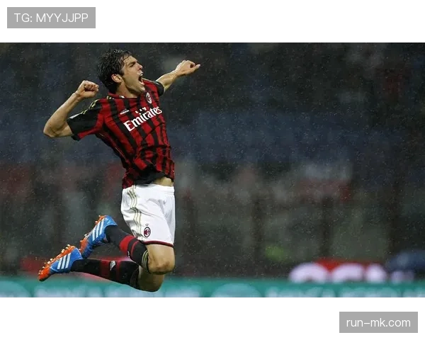 卡卡传球能力持续提升,组织表现稳健 卡卡传球能力持续提升,组织表现稳健