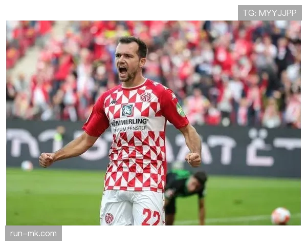 卡瓦哈尔防守能力持续提升，本赛季表现稳健