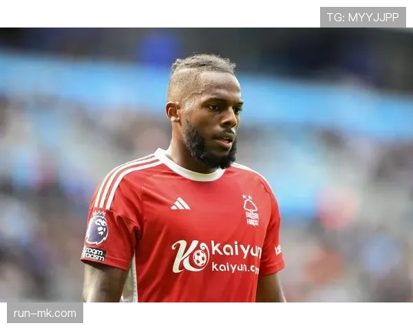 塔瓦雷斯比赛阅读