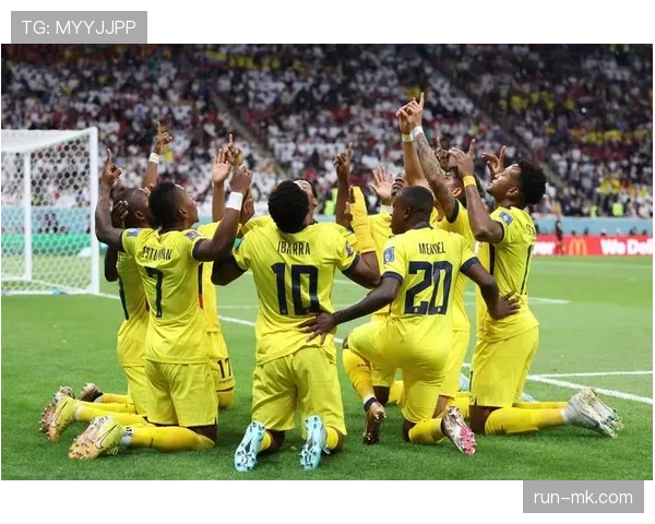 卡塔尔足球联赛最新赛况回顾 卡塔尔足球联赛最新赛况回顾