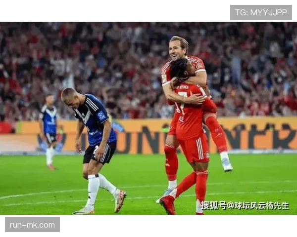 哈里·凯恩关键传球能力解析:组织型9号的形成机制