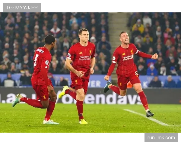 利物浦遭遇开局危机：战术混乱和阵容老化导致争冠前景受挫！