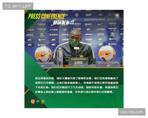 博尼法斯强强对话中的关键战作用解析