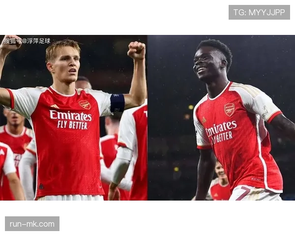 厄德高是否顶级中场：组织能力与比赛影响力分析