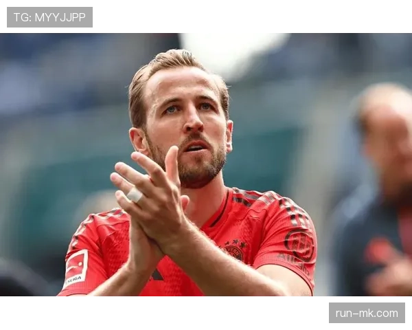 哈里·凯恩远射与定位球能力解析：得分手段是否全面