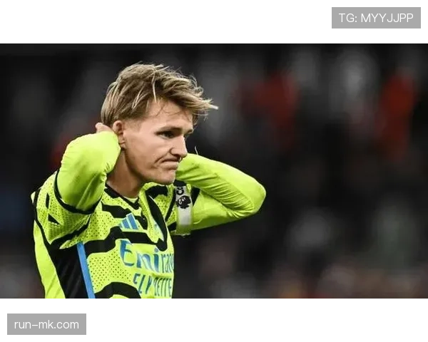 厄德高与麦迪逊:前腰进攻组织能力及战术适配性对比分析