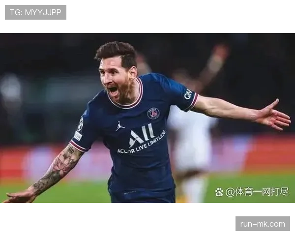 利雅得胜利薪资结构引发争议，对球队运营稳定性带来考验