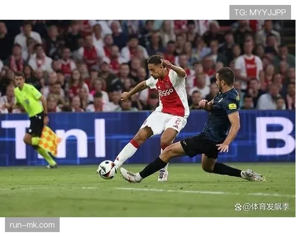 阿贾克斯欧战表现持续低迷，对赛季竞争格局带来阶段性变化