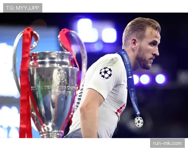 哈里·凯恩国家队大赛表现解析:关键场次发挥是否稳定 哈里·凯恩国家队大赛表现解析:关键场次发挥是否稳定