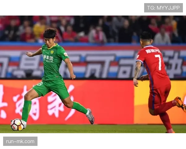 北京国安战术困局显现:老将依赖与青春重建的平衡难题 北京国安战术困局显现:老将依赖与青春重建的平衡难题