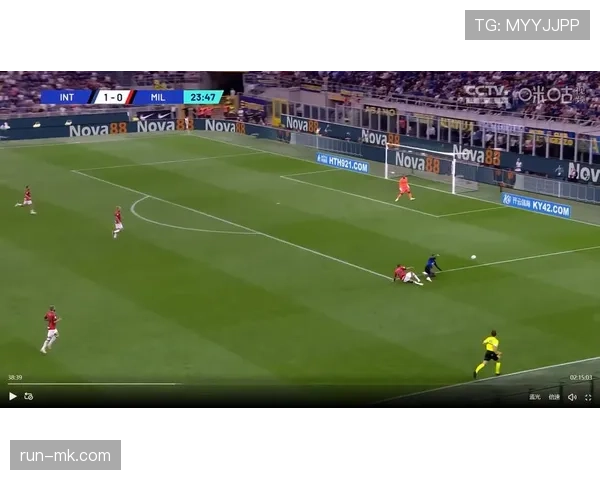 卡马文加战术体系适配性解析 卡马文加战术体系适配性解析