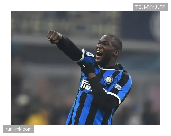 哈兰德 vs 卢卡库:同为身体流中锋,战术适配性与角色差异何在?