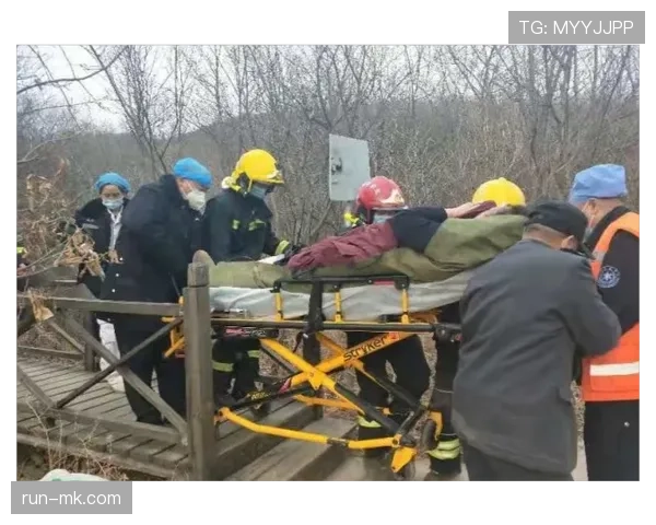 场上担架入场规则详解:什么时候允许救援介入?