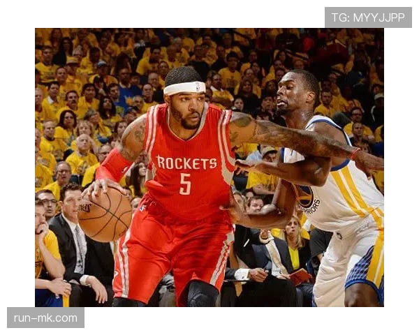 约什·史密斯突破效率提升明显 拉开与同位置对手差距