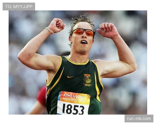 奥斯卡·皮斯托瑞斯家里装了三套假肢，比我的鞋还多