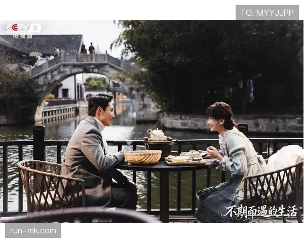 任子威穿着T恤就比我家空调贵，这生活也太不真实了吧？