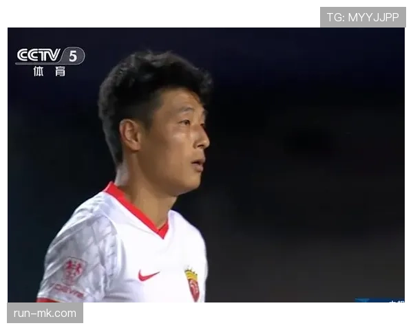 武磊去超市结账那股单手淡定，看得我银行卡都发冷