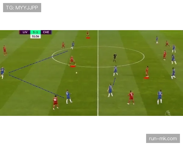 切尔西进攻表现稳定，总体短板逐渐显现，阶段性影响球队竞争形势